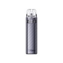 Uwell Dillon EM Pod Mod | Uwell Uwell Pil Kapasitesi: 900 mah;