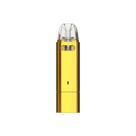 Uwell Caliburn AZ3 Grace Pod Mod