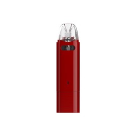 Uwell Caliburn AZ3 Grace Pod Mod