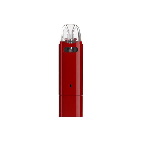 Uwell Caliburn AZ3 Grace Pod Mod