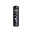 Uwell Crown X Pod Mod | Uwell Uwell Pil Kapasitesi: 1500 mah;