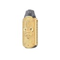 Uwell Sculptor Pod Mod