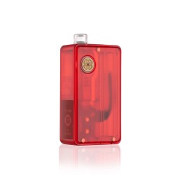 DotMod DotAIO V2 Lite Pod Mod | Dot Mod DotMod Pil Kapasitesi: