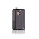 DotMod DotAIO V2 Lite Pod Mod | Dot Mod DotMod Pil Kapasitesi: