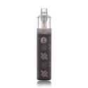 DotMod DotStick Revo Pod Mod