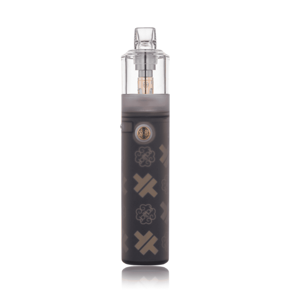 DotMod DotStick Revo Pod Mod | Dot Mod DotMod Likit Kapasitesi: