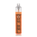 DotMod DotStick Revo Pod Mod | Dot Mod DotMod Likit Kapasitesi: