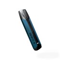 Justfog Minifit S Plus Pod Mod | Justfog Justfog Pil
