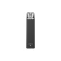 Aspire Favostix Mini Pod Mod