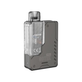 Aspire Gotek Pro Pod Mod | Aspire Aspire Pil Kapasitesi: 1500