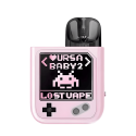 Lost Vape Ursa Baby 2 Pod Mod | Lost Vape Lost Vape Pil