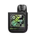 Lost Vape Ursa Baby 2 Pod Mod