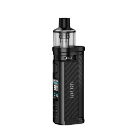 Lost Vape Centaurus Q80 Pod Mod