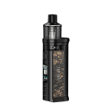 Lost Vape Centaurus Q80 Pod Mod | Lost Vape Lost Vape Pil