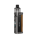 Lost Vape Centaurus Q80 Pod Mod | Lost Vape Lost Vape Pil