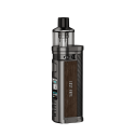 Lost Vape Centaurus Q80 Pod Mod | Lost Vape Lost Vape Pil
