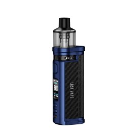 Lost Vape Centaurus Q80 Pod Mod | Lost Vape Lost Vape Pil