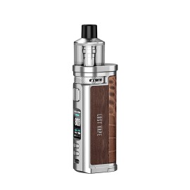 Lost Vape Centaurus Q80 Pod Mod | Lost Vape Lost Vape Pil