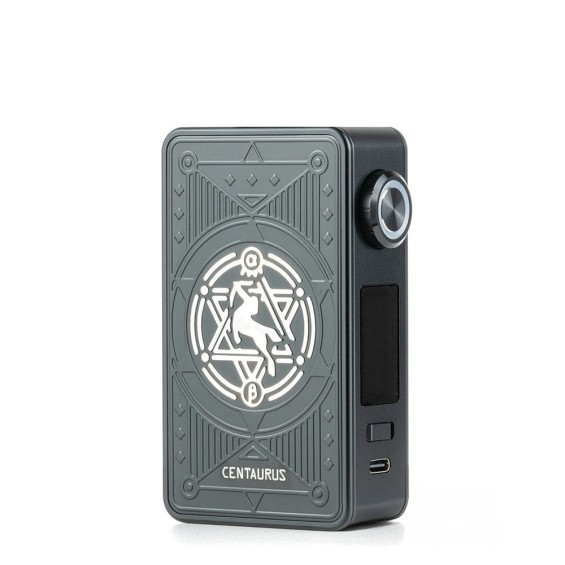 Lost Vape Centaurus M200 Mod Pod Mod | Lost Vape Lost Vape Pil
