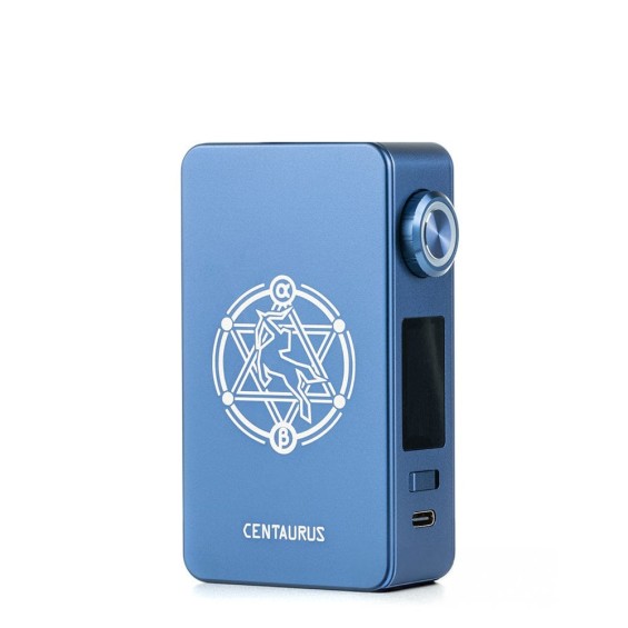 Lost Vape Centaurus M200 Mod Pod Mod | Lost Vape Lost Vape Pil