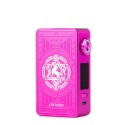 Lost Vape Centaurus M200 Mod Pod Mod | Lost Vape Lost Vape Pil