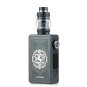 Lost Vape Centaurus M200 Pod Mod