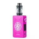 Lost Vape Centaurus M200 Pod Mod | Lost Vape Lost Vape Pil