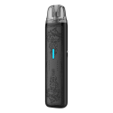 Lost Vape Ursa Nano S2 Pod Mod | Lost Vape Lost Vape Pil