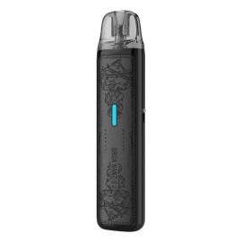 Lost Vape Ursa Nano S2 Pod Mod