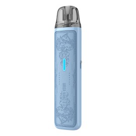Lost Vape Ursa Nano S2 Pod Mod | Lost Vape Lost Vape Pil