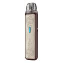 Lost Vape Ursa Nano S2 Pod Mod | Lost Vape Lost Vape Pil