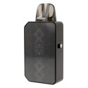 Lost Vape Centaurus E40 Max Pod Mod | Lost Vape Lost Vape Pil