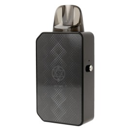 Lost Vape Centaurus E40 Max Pod Mod | Lost Vape Lost Vape Pil