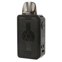 Lost Vape Centaurus E40 Max Pod Mod