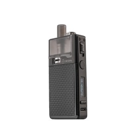 Lost Vape Orion 2 Pod Mod | Lost Vape Lost Vape Pil Kapasitesi: