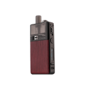 Lost Vape Orion 2 Pod Mod