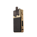 Lost Vape Orion 2 Pod Mod