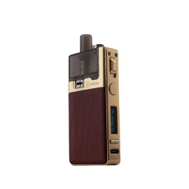Lost Vape Orion 2 Pod Mod | Lost Vape Lost Vape Pil Kapasitesi: