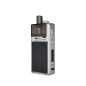 Lost Vape Orion 2 Pod Mod