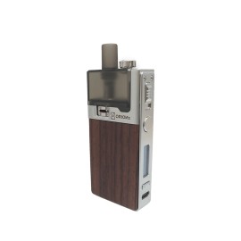 Lost Vape Orion 2 Pod Mod