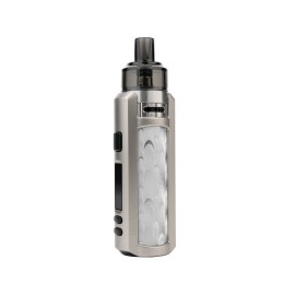 Lost Vape Ursa Mini Pod Mod