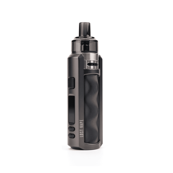Lost Vape Ursa Mini Pod Mod