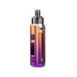 Lost Vape Ursa Mini Pod Mod | Lost Vape Lost Vape Pil