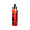 Lost Vape Ursa Mini Pod Mod | Lost Vape Lost Vape Pil
