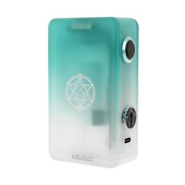 Lost Vape Centaurus P200 Mod Pod Mod | Lost Vape Lost Vape Pil