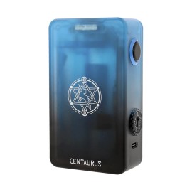 Lost Vape Centaurus P200 Mod Pod Mod | Lost Vape Lost Vape Pil