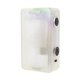 Lost Vape Centaurus P200 Mod Pod Mod | Lost Vape Lost Vape Pil