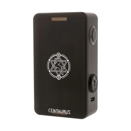 Lost Vape Centaurus P200 Mod Pod Mod | Lost Vape Lost Vape Pil