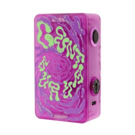 Lost Vape Centaurus P200 Mod Pod Mod