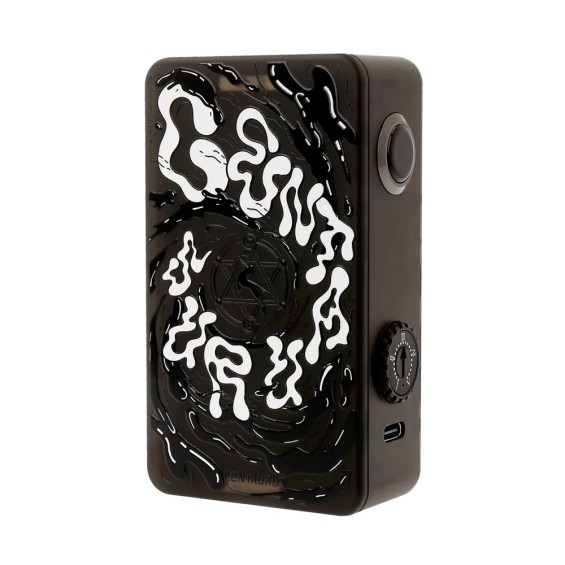 Lost Vape Centaurus P200 Mod Pod Mod